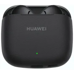 Гарнитура Bluetooth Huawei FreeBuds SE 3 черный