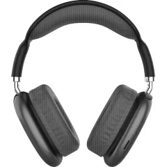 Гарнитура Bluetooth Defender FreeMotion B645 черный 