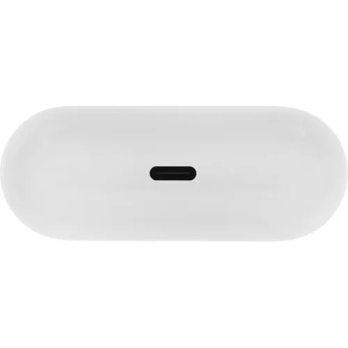 Гарнитура Bluetooth REALME Buds T200 белый