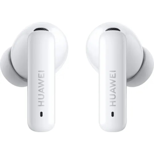 Гарнитура Bluetooth Huawei FreeBuds 6i White