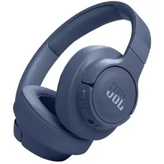 Наушники Bluetooth JBL Tune 770NC синий