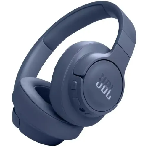 Наушники Bluetooth JBL Tune 770NC синий