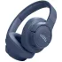 Наушники Bluetooth JBL Tune 770NC синий