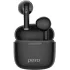 Гарнитура Bluetooth Pero TWS05 Colorful черный (*5)