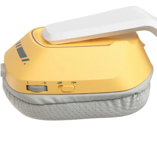 Гарнитура BlACKZID H1 RHINO (BLZ-H1RHINO)