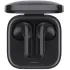Гарнитура Bluetooth Xiaomi Redmi Buds 6 Active черный