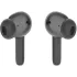 Гарнитура Bluetooth Tecno Buds 4 Air черный
