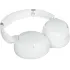 Гарнитура Bluetooth HONOR CHOICE Headphones белый 