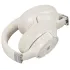 Гарнитура Bluetooth MONSTER Persona SE ANC (MH22216) бежевые