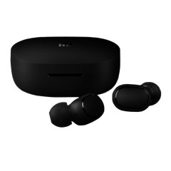 Гарнитура Bluetooth Xiaomi Mi True Earbuds Basic 2 (BHR4272GL) (*7)