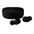Гарнитура Bluetooth Xiaomi Mi True Earbuds Basic 2 (BHR4272GL) (*7)