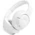 Гарнитура Bluetooth JBL T770NC white (JBLT770NCWHTCN)