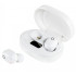 Гарнитура Bluetooth WALKER WTS-11 белые