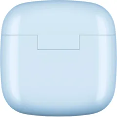 Гарнитура Bluetooth Huawei FreeBuds SE 2 голубой