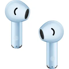Гарнитура Bluetooth Huawei FreeBuds SE 2 голубой