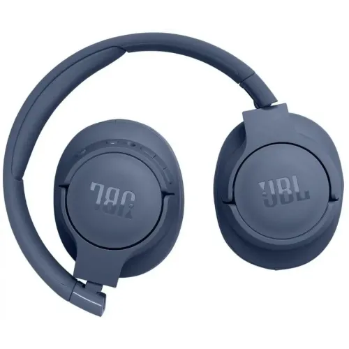 Наушники Bluetooth JBL Tune 770NC синий