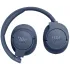 Наушники Bluetooth JBL Tune 770NC синий