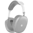 Гарнитура Bluetooth Defender FreeMotion B645 серый (63646)