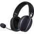 Гарнитура Bluetooth Redragon Ire Pro черный 