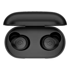 Гарнитура Bluetooth HAYLOU T16 черный