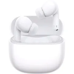 Гарнитура Bluetooth Xiaomi Redmi Buds 8 Lite белый (BHR08OLGL)