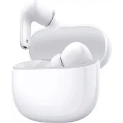 Гарнитура Bluetooth Xiaomi Redmi Buds 8 Lite белый (BHR08OLGL)