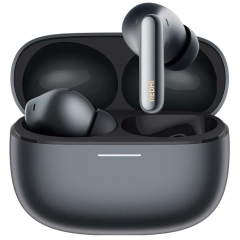 Гарнитура Bluetooth Xiaomi Redmi Buds 8 Pro черный