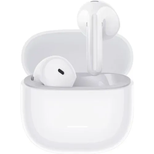 Гарнитура Bluetooth Xiaomi Redmi Buds 8 Active белый