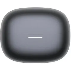 Гарнитура Bluetooth Xiaomi Redmi Buds 8 Pro черный