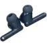Гарнитура Bluetooth Tecno Buds 4 Air синий