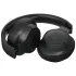Гарнитура Bluetooth JBL T770NC black (JBLT770NCBLKCN)