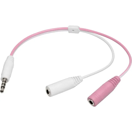 Гарнитура REDRAGON Hylas (70746)