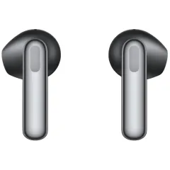 Гарнитура Bluetooth Huawei FreeBuds SE 3 черный