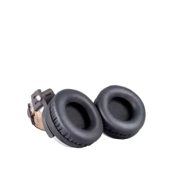 Гарнитура ONEODIO Studio Pro 10 серый