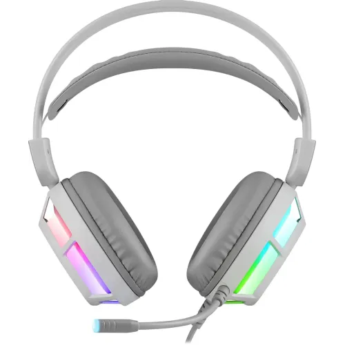 Гарнитура Defender PRISM белый (62450)