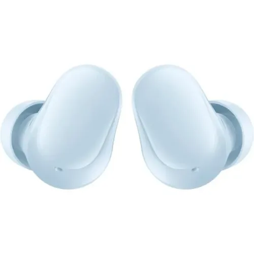 Гарнитура Bluetooth Xiaomi Redmi Buds 6 Play голубой