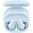 Гарнитура Bluetooth Xiaomi Redmi Buds 6 Play голубой