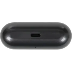 Гарнитура Bluetooth REALME Buds T200 черный