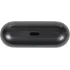 Гарнитура Bluetooth REALME Buds T200 черный