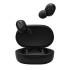 Гарнитура Bluetooth Xiaomi Mi True Earbuds Basic 2 (BHR4272GL) (*7)