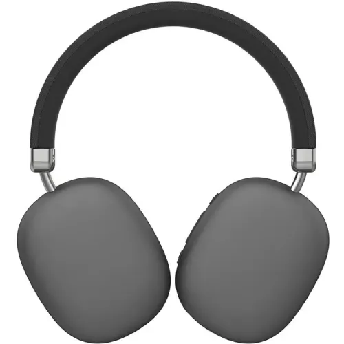 Гарнитура Bluetooth Pero BH05 черный (PWH-BH05BL)