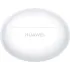 Гарнитура Bluetooth Huawei FreeBuds 6i White