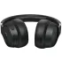 Гарнитура Bluetooth JBL T770NC black (JBLT770NCBLKCN)