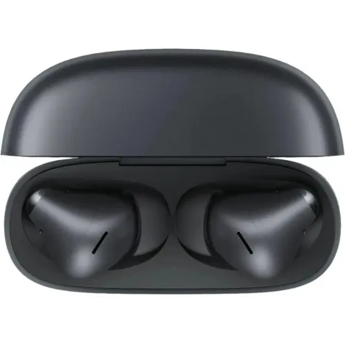Гарнитура Bluetooth Xiaomi Redmi Buds 8 Pro черный