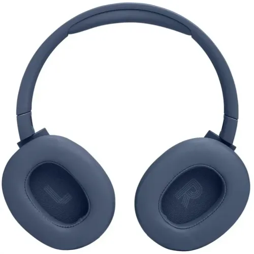 Наушники Bluetooth JBL Tune 770NC синий