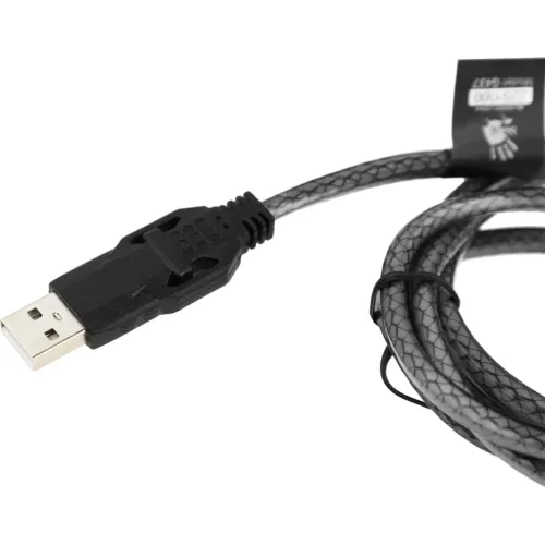 Гарнитура A4Tech Bloody G437 черный