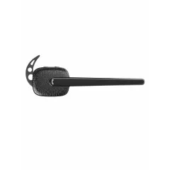 Гарнитура Bluetooth OLMIO BTH-09