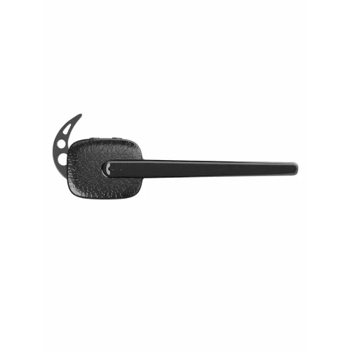 Гарнитура Bluetooth OLMIO BTH-09