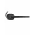 Гарнитура Bluetooth OLMIO BTH-09