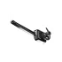 Гарнитура Bluetooth OLMIO BTH-09